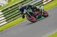 enduro-digital-images;event-digital-images;eventdigitalimages;mallory-park;mallory-park-photographs;mallory-park-trackday;mallory-park-trackday-photographs;no-limits-trackdays;peter-wileman-photography;racing-digital-images;trackday-digital-images;trackday-photos